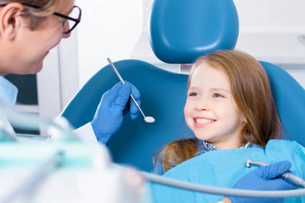 Best Dental Exams and Cleanings  in Villa Rica, GA