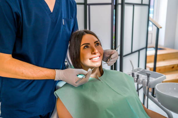 Best Dentures (Full and Partial)  in Villa Rica, GA