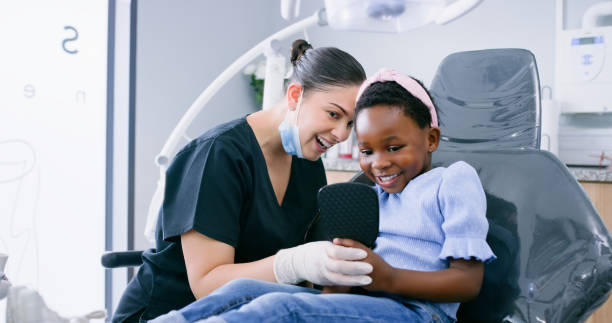 Best General Dentistry  in Villa Rica, GA