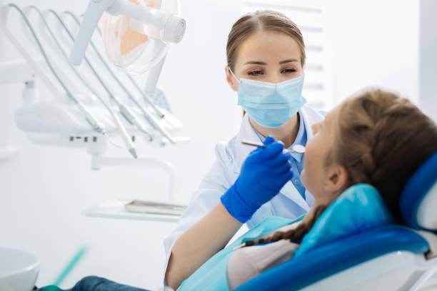Best Dental Inlays and Onlays  in Villa Rica, GA